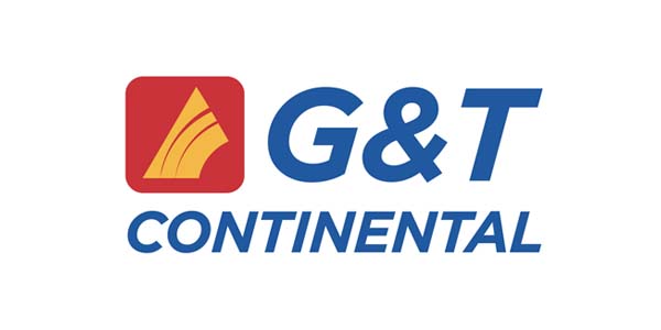 logo-gyt